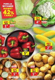 Twój Market gazetka tydzień 36 Strona 8