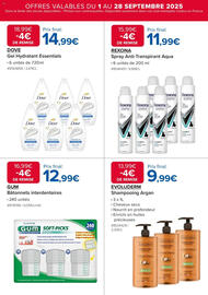 Catalogue Costco page 12