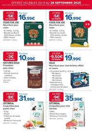 Catalogue Costco page 14