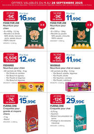 Catalogue Costco page 15