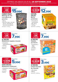 Catalogue Costco page 17