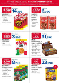 Catalogue Costco page 19