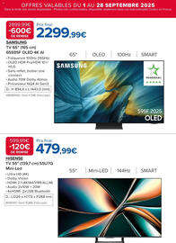 Catalogue Costco page 2