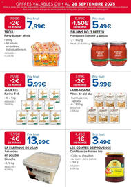 Catalogue Costco page 21