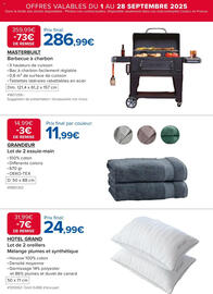 Catalogue Costco page 5