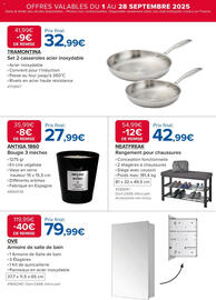 Catalogue Costco page 6