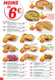 Catalogue Maximo page 10