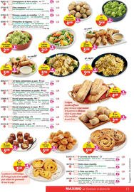 Catalogue Maximo page 11