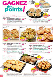 Catalogue Maximo page 12