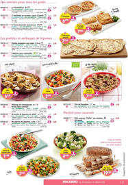 Catalogue Maximo page 13