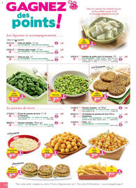 Catalogue Maximo page 14