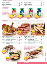 Catalogue Maximo page 15