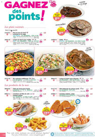 Catalogue Maximo page 16