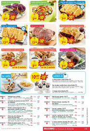 Catalogue Maximo page 19