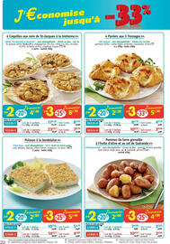 Catalogue Maximo page 20