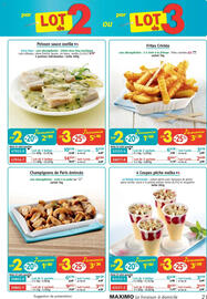 Catalogue Maximo page 21