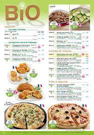 Catalogue Maximo page 22