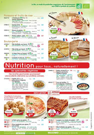 Catalogue Maximo page 23