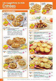 Catalogue Maximo page 24