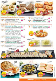 Catalogue Maximo page 25