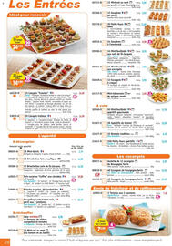 Catalogue Maximo page 26