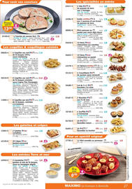 Catalogue Maximo page 27