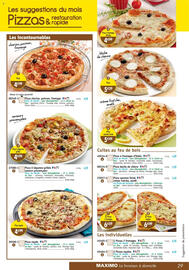Catalogue Maximo page 29