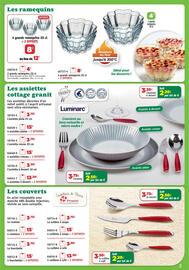 Catalogue Maximo page 3