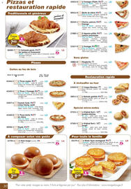 Catalogue Maximo page 30