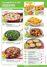 Catalogue Maximo page 31