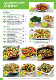 Catalogue Maximo page 32