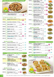 Catalogue Maximo page 34