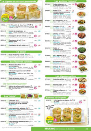 Catalogue Maximo page 35