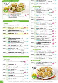 Catalogue Maximo page 36