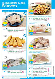 Catalogue Maximo page 37
