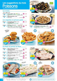Catalogue Maximo page 38