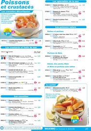 Catalogue Maximo page 39
