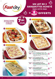 Catalogue Maximo page 4