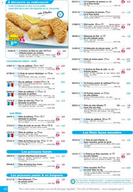Catalogue Maximo page 40