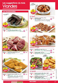 Catalogue Maximo page 41