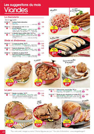 Catalogue Maximo page 42