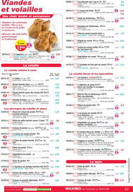 Catalogue Maximo page 43