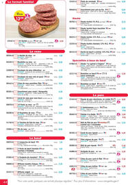 Catalogue Maximo page 44