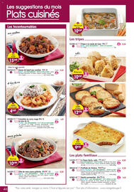 Catalogue Maximo page 46
