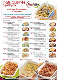 Catalogue Maximo page 48