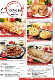Catalogue Maximo page 5