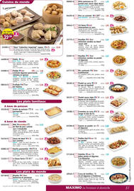 Catalogue Maximo page 51