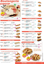Catalogue Maximo page 53