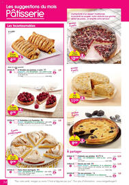 Catalogue Maximo page 54