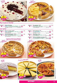 Catalogue Maximo page 55